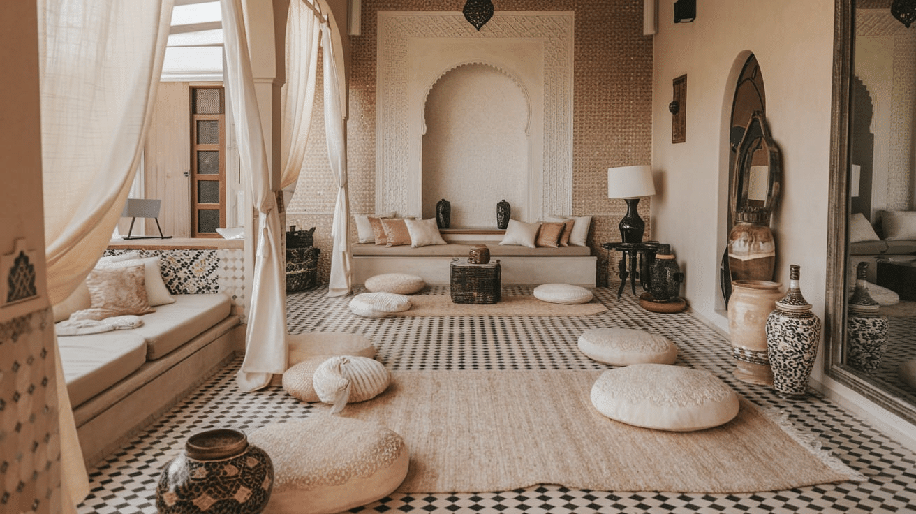 Soft_Moroccan_Beige_and_White_Palette