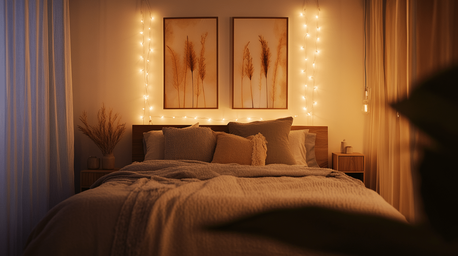 Soft_Multifunctional_Lights