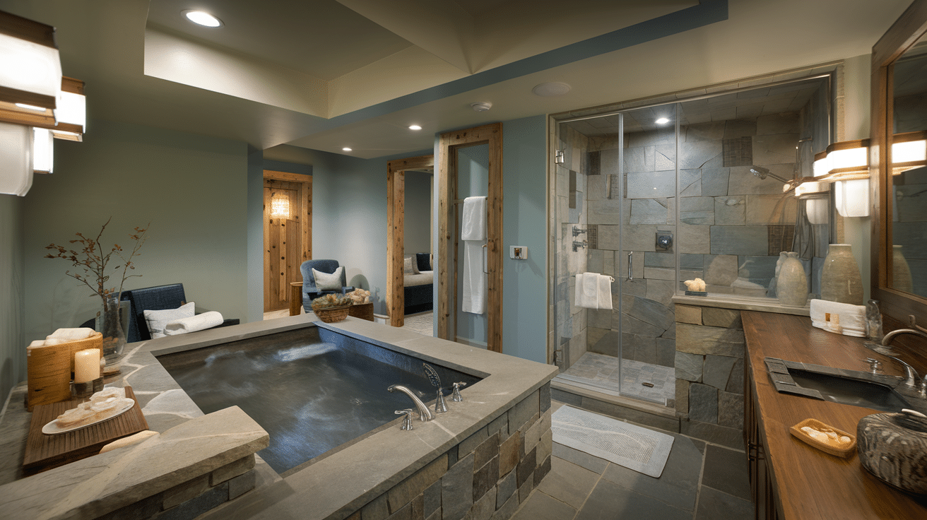 Spa-like_Retreat_in_the_Basement