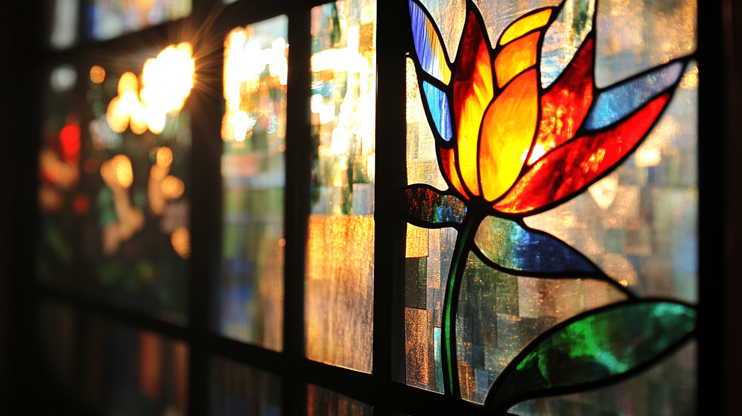 Stained_Glass_Sun_Catchers