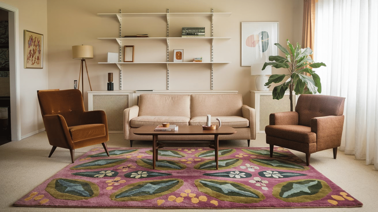 Statement_Rugs