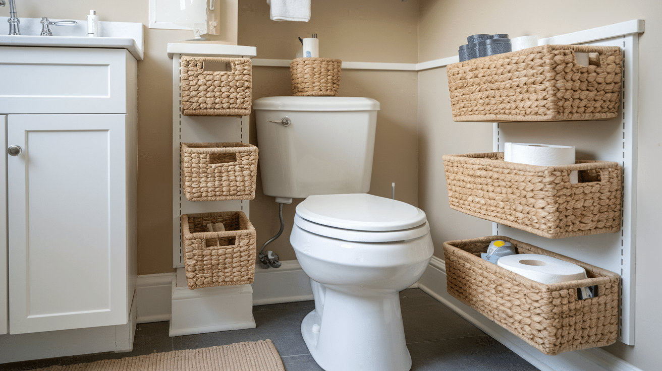 Storage_Baskets