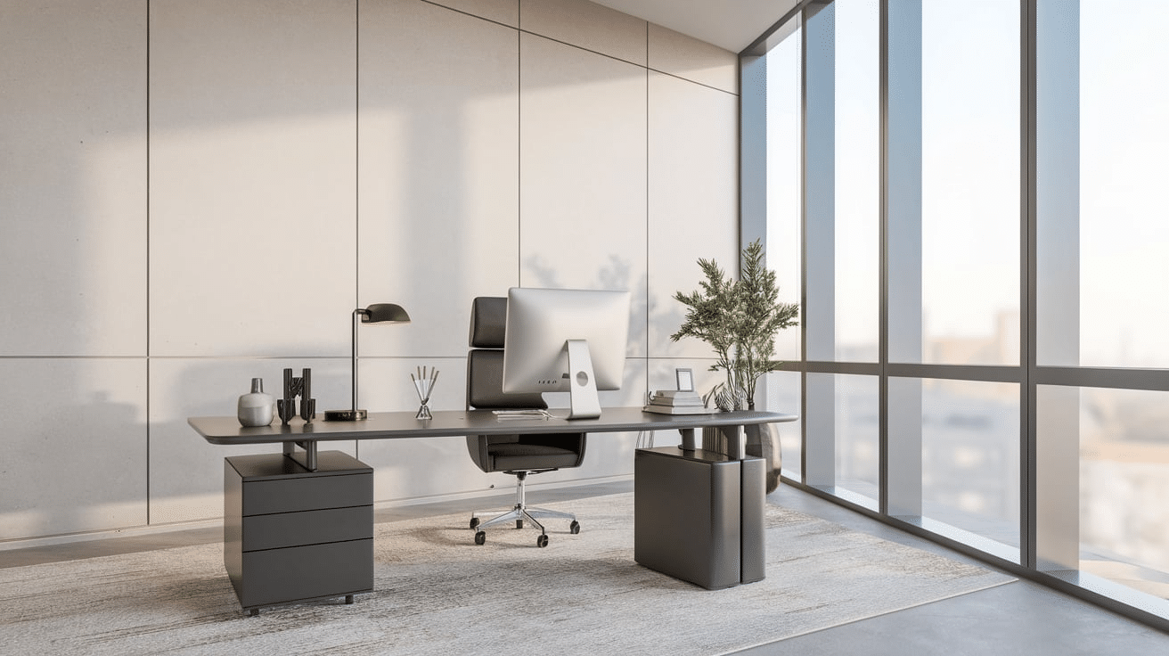 Streamlined_Minimalist_Office_Layout