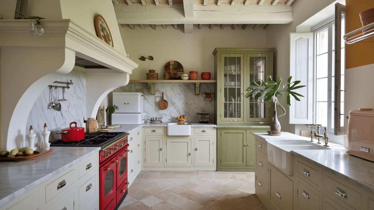 Stylish_Italian_Kitchen_Color_Palettes