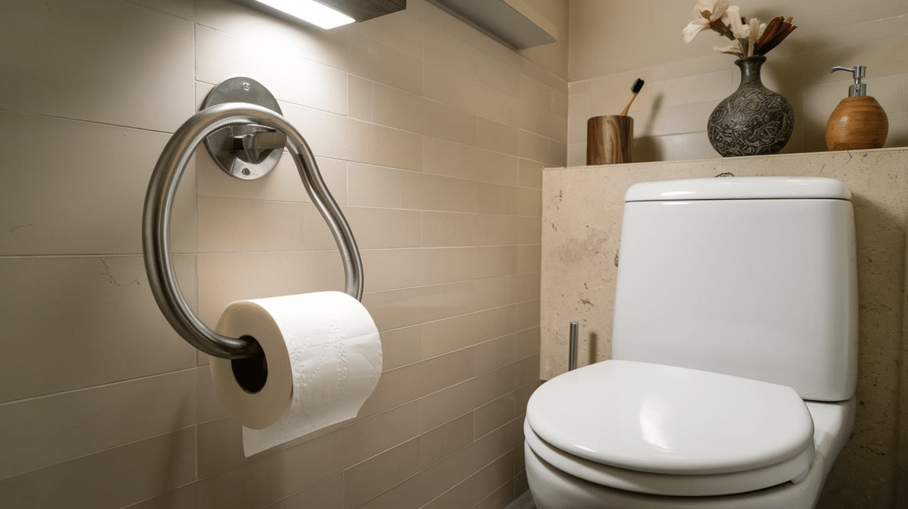 Stylish_Toilet_Paper_Holders