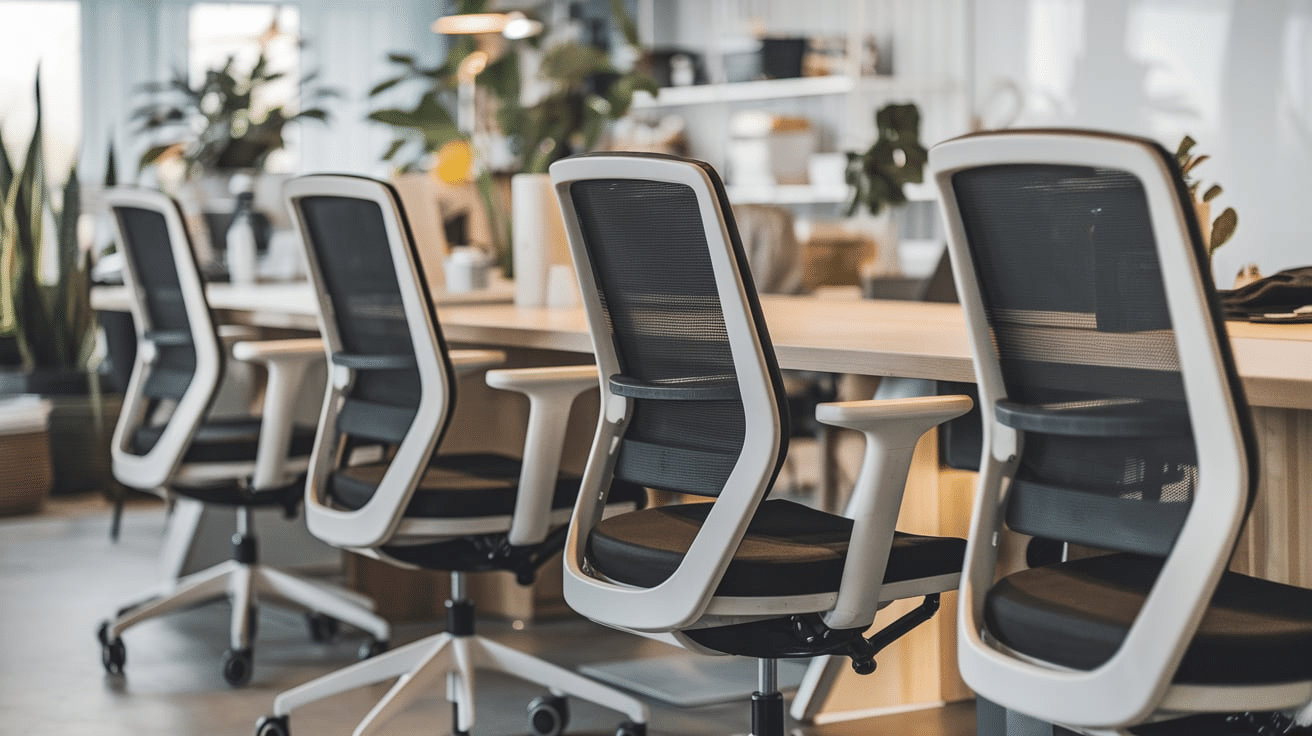 Stylish_and_Functional_Minimalist_Office_Chairs