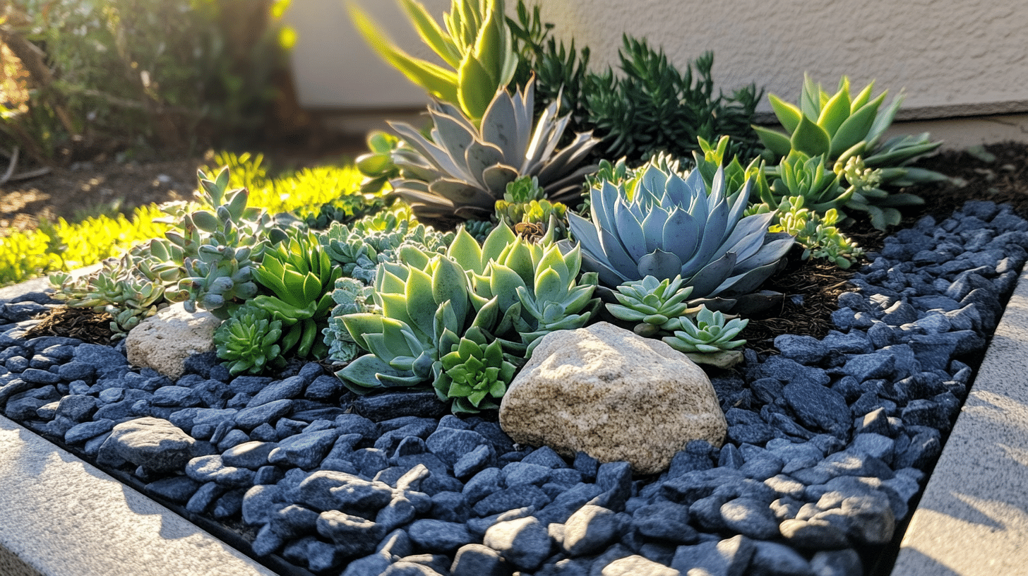 Succulent_Resurrection_Garden