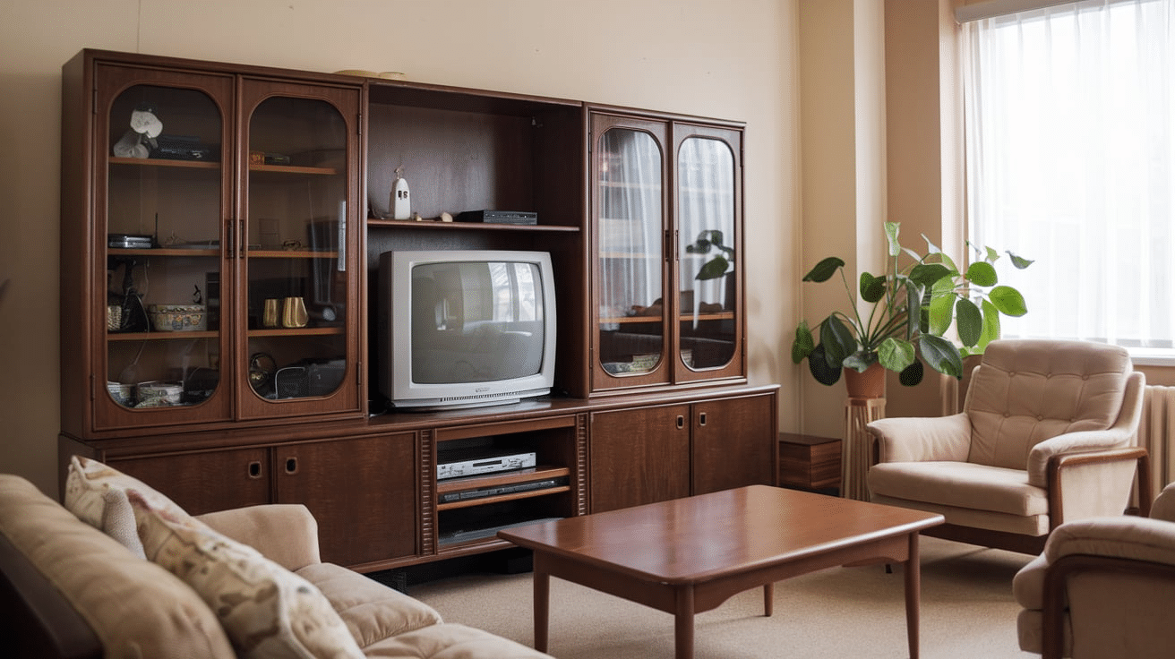 TV_Stands_with_Cabinets