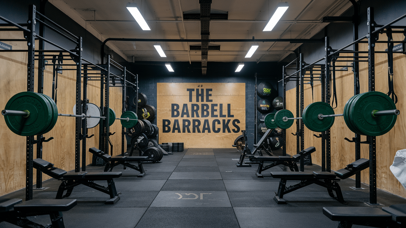 The_Barbell_Barracks