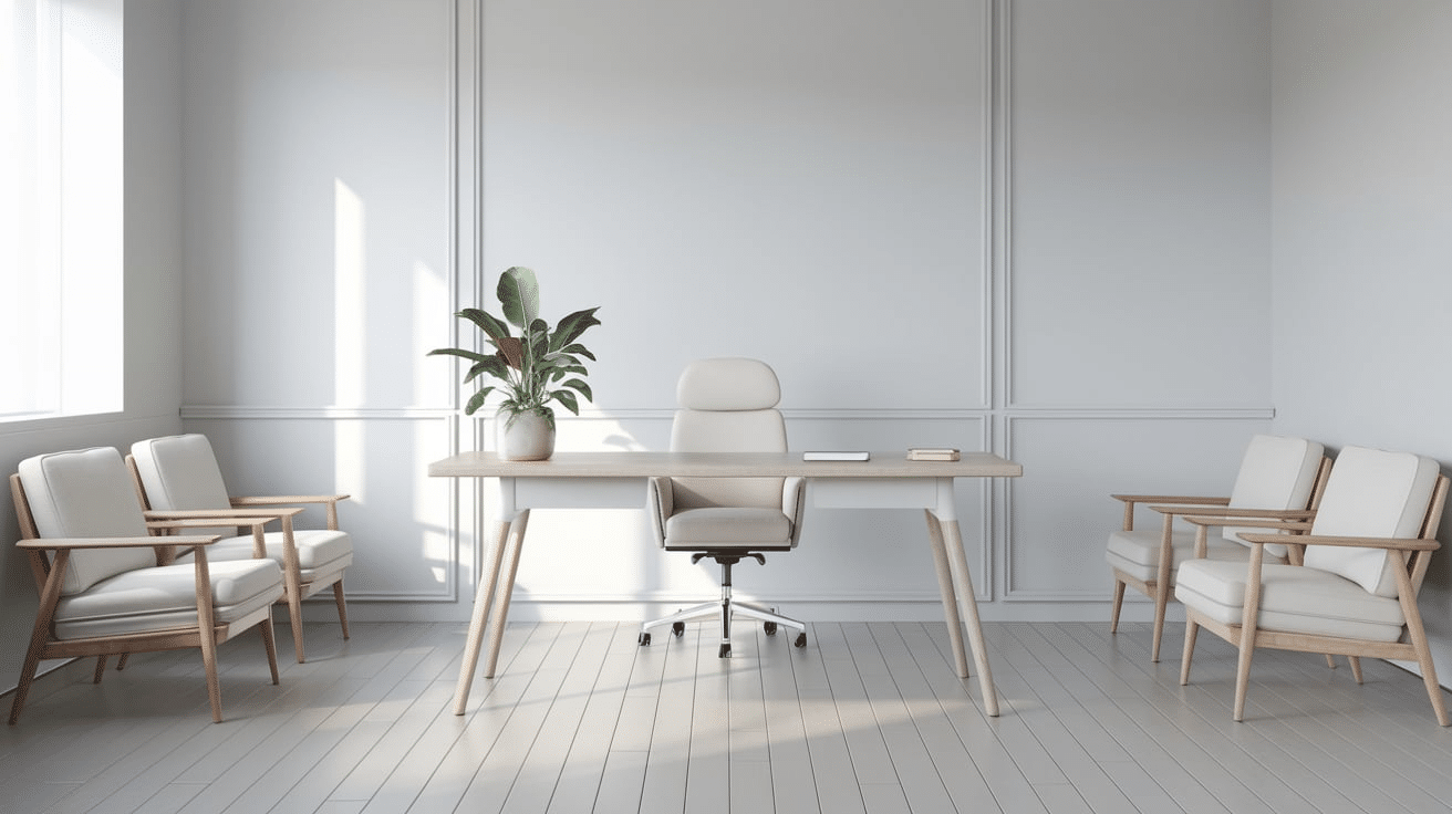 The_Beauty_of_a_Monochrome_Office_Design