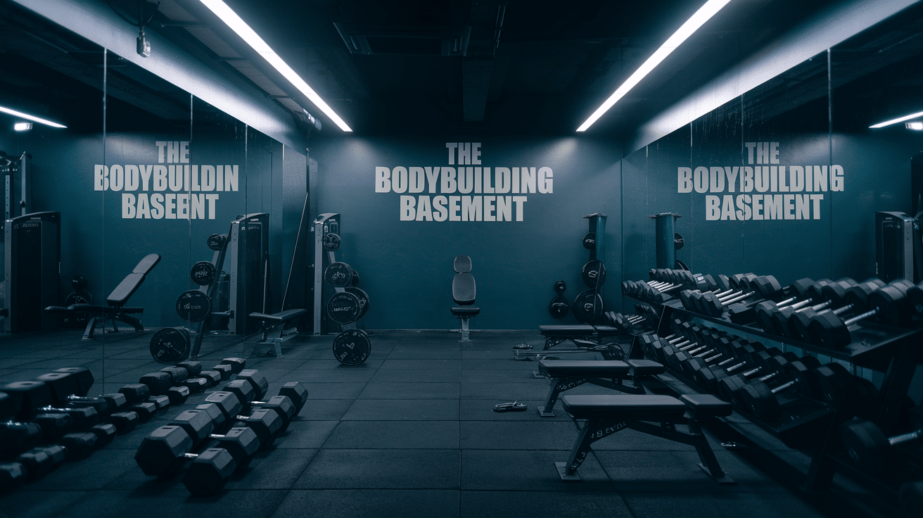 The_Bodybuilding_Basement