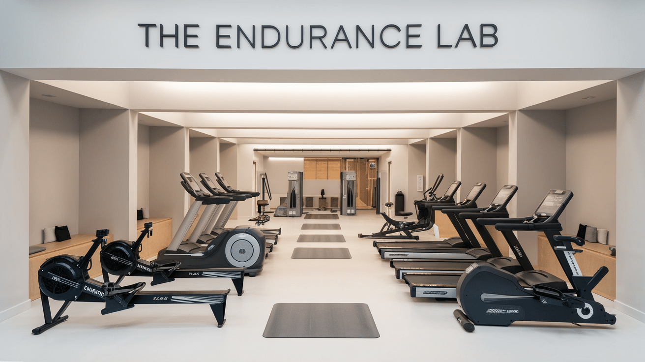 The_Endurance_Lab