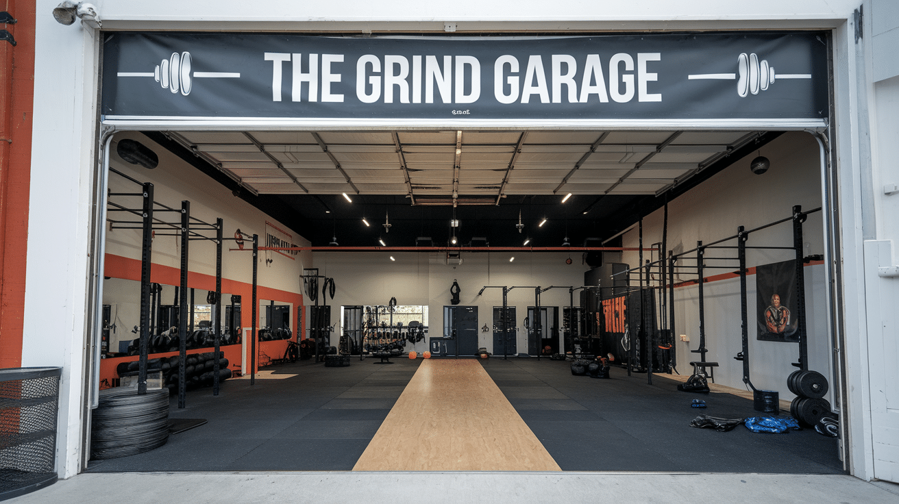 The_Grind_Garage