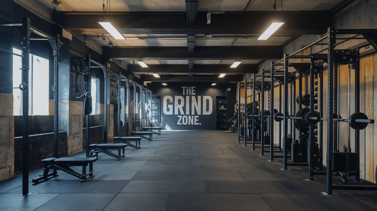 The_Grind_Zone