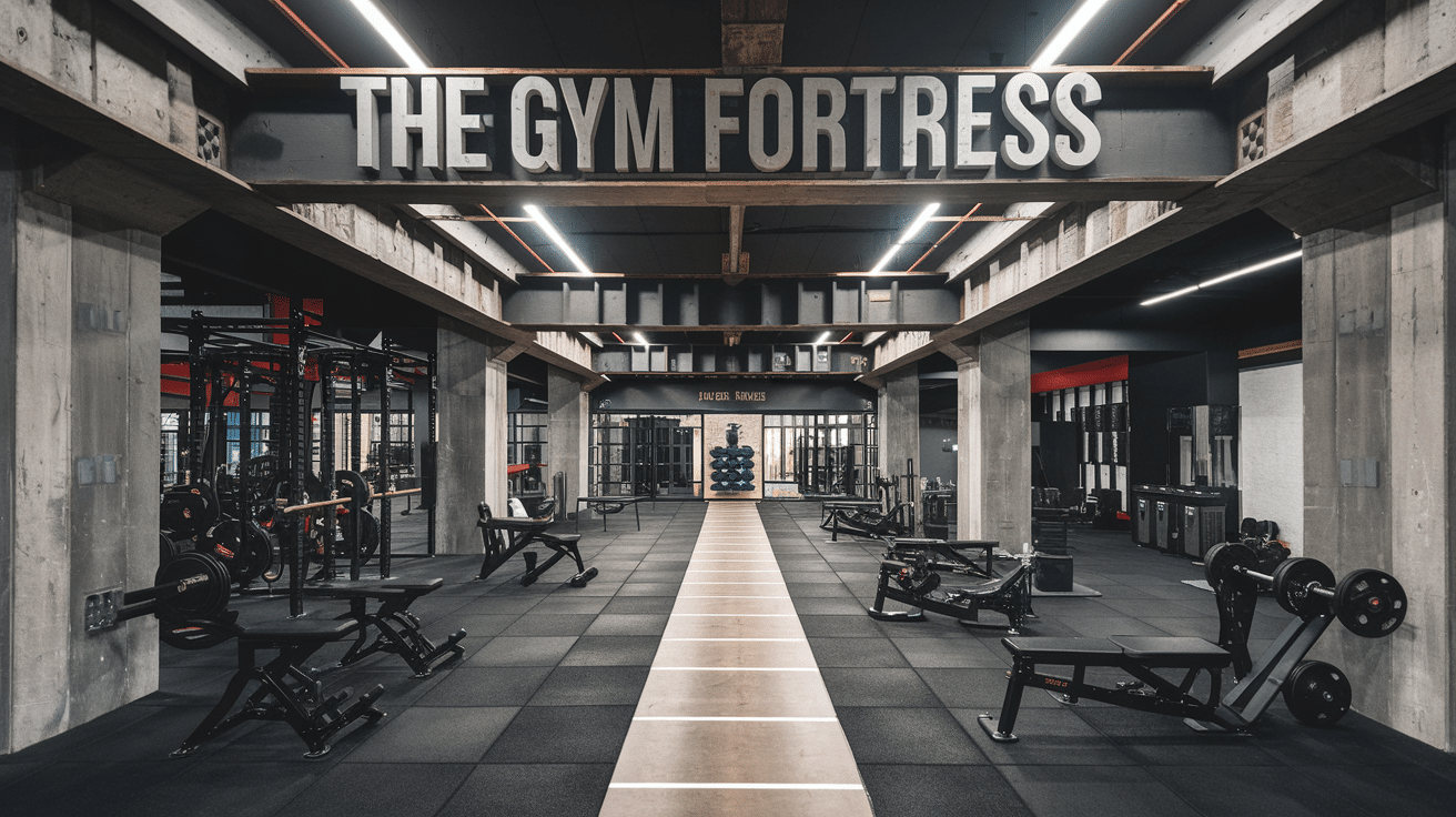 The_Gym_Fortress