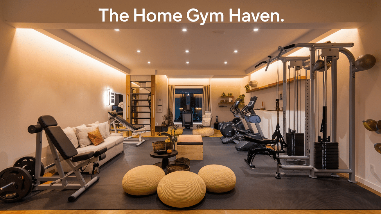 The_Home_Gym_Haven