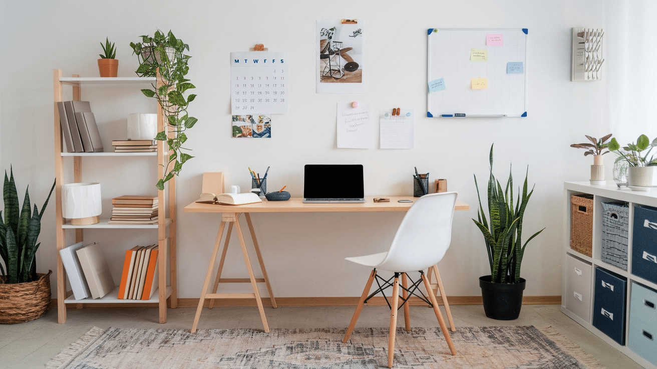 The_Importance_of_an_Organized_Workspace