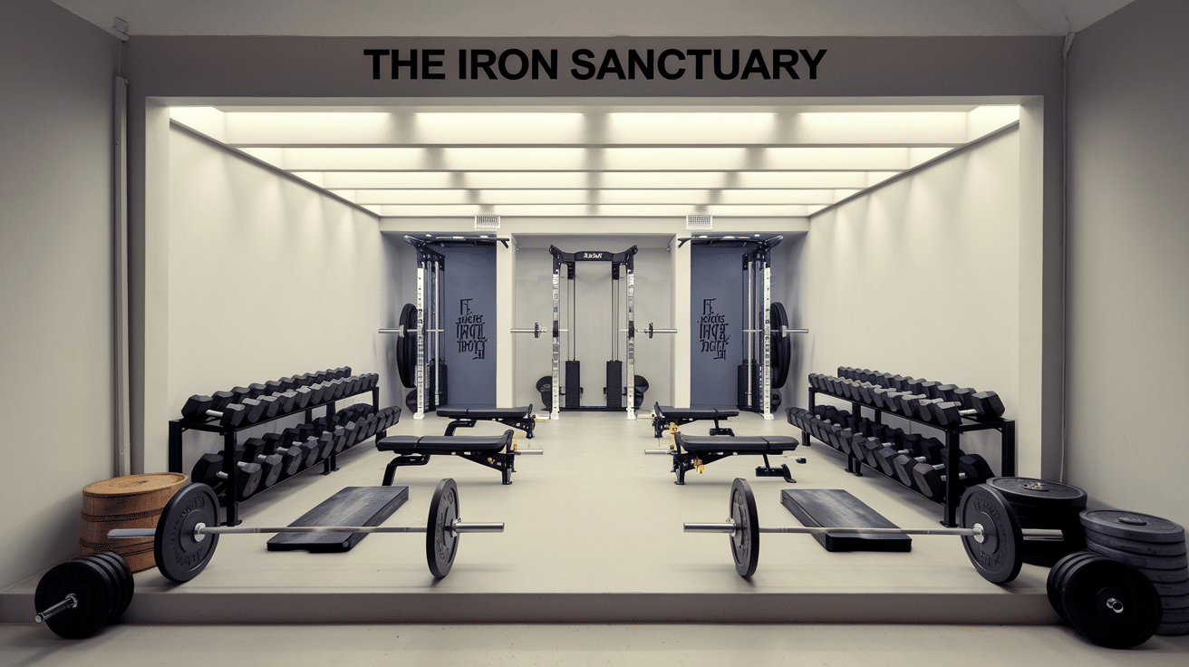 The_Iron_Sanctuary