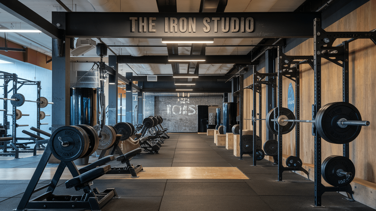 The_Iron_Studio