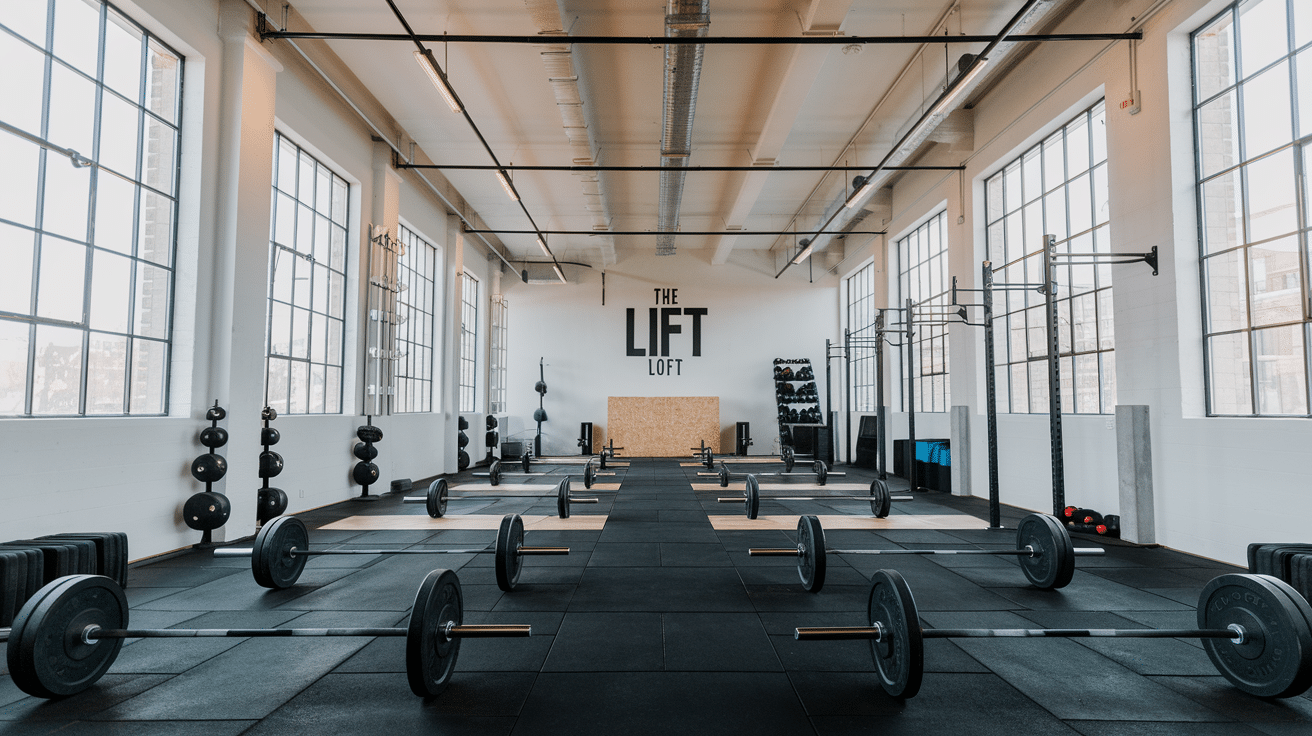 The_Lift_Loft