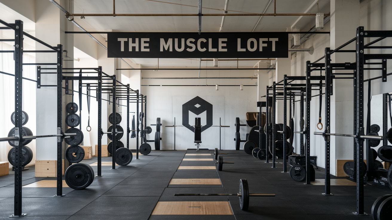 The_Muscle_Loft