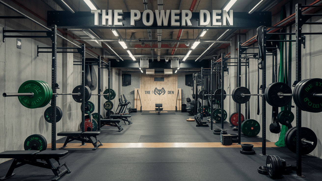 The_Power_Den