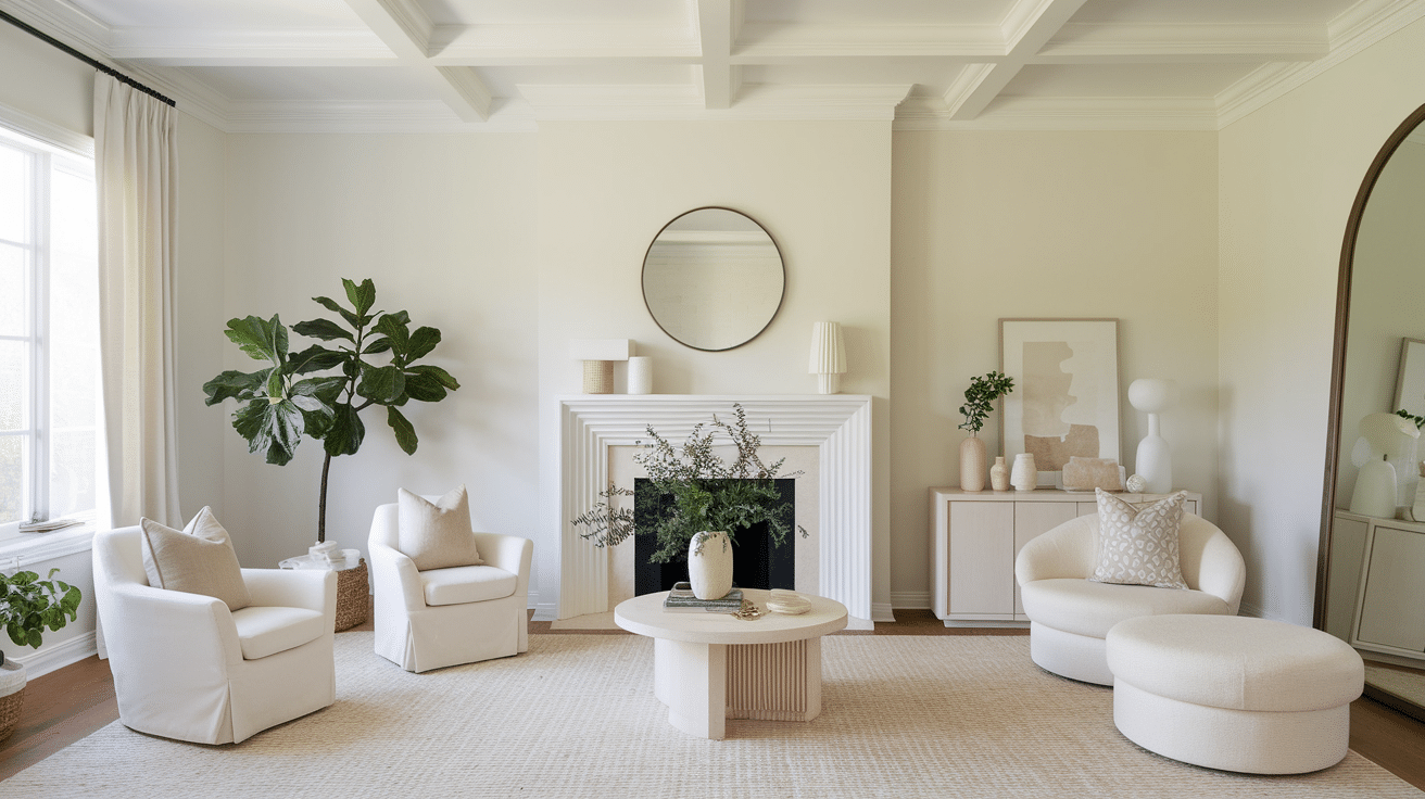 The_Sherwin_Williams_Aesthetic_White_SW_7035