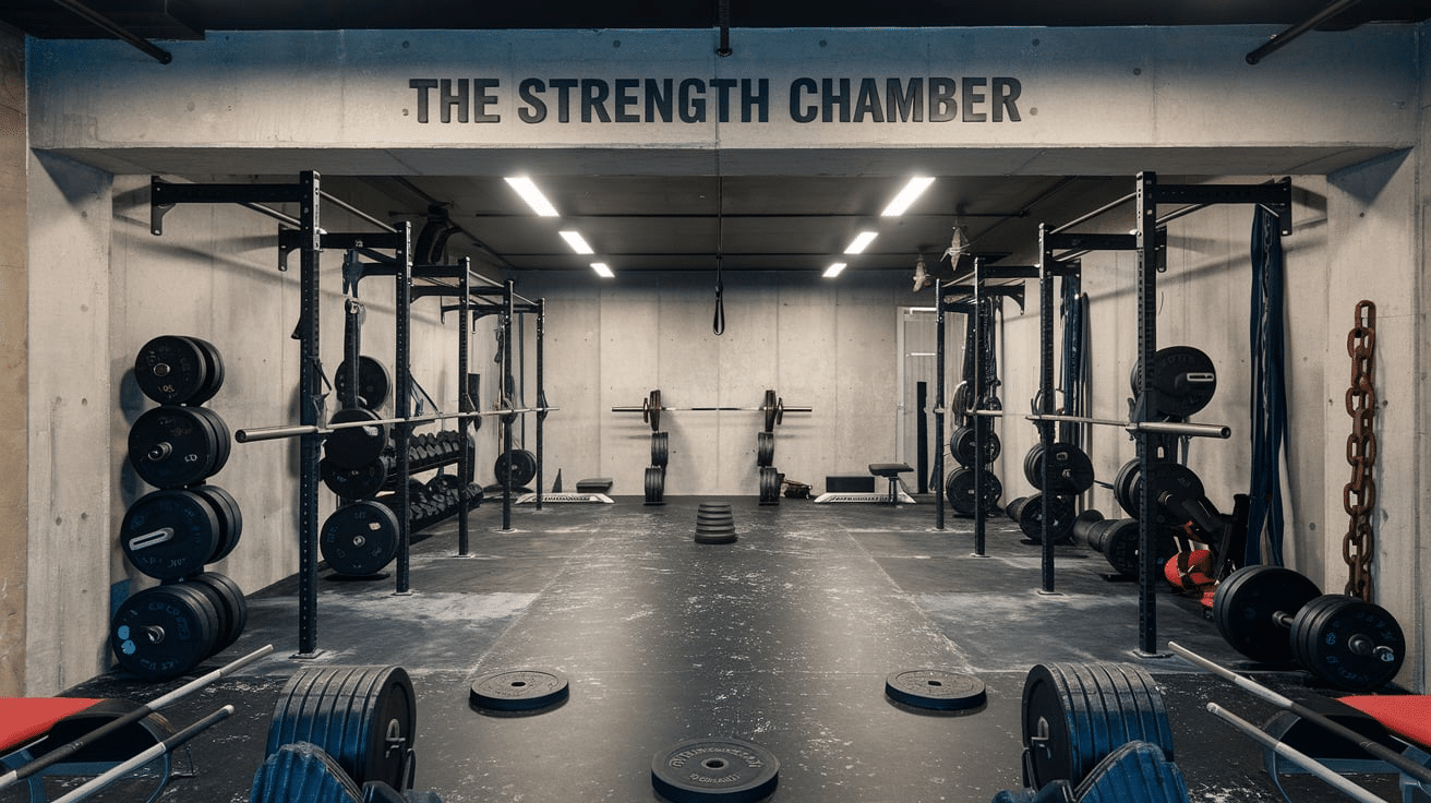 The_Strength_Chamber