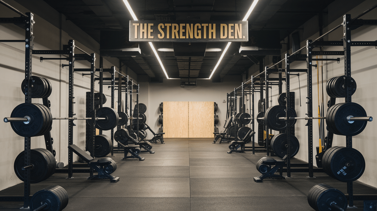 The_Strength_Den