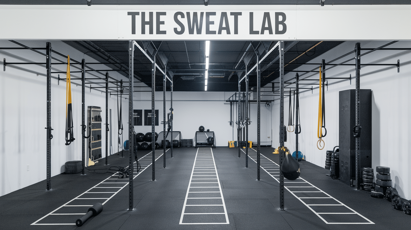 The_Sweat_Lab