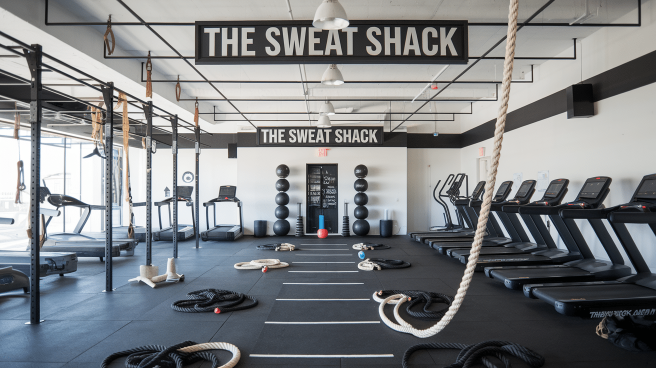 The_Sweat_Shack