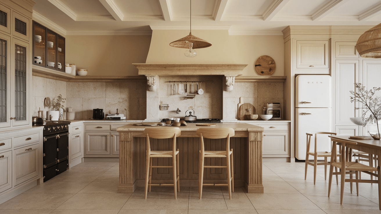 Timeless_Italian_Kitchen_Designs