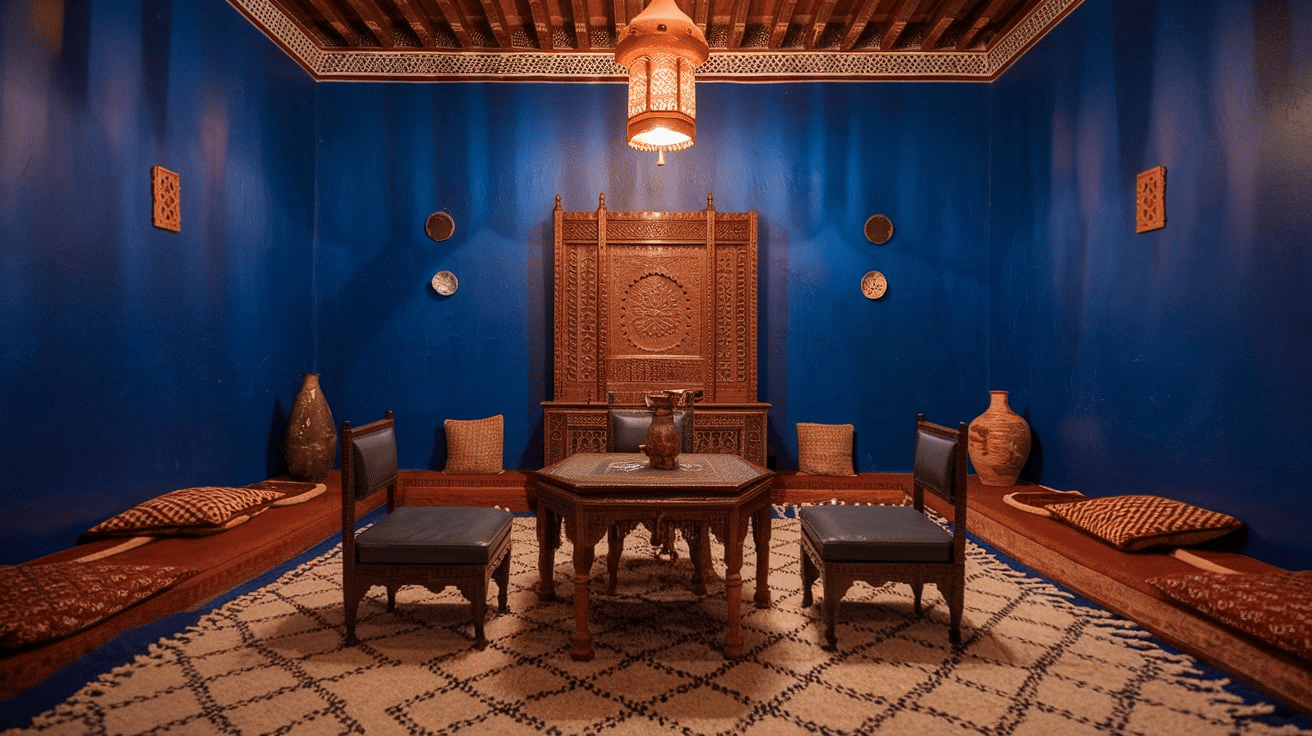 Traditional_Moroccan_Color_Combinations