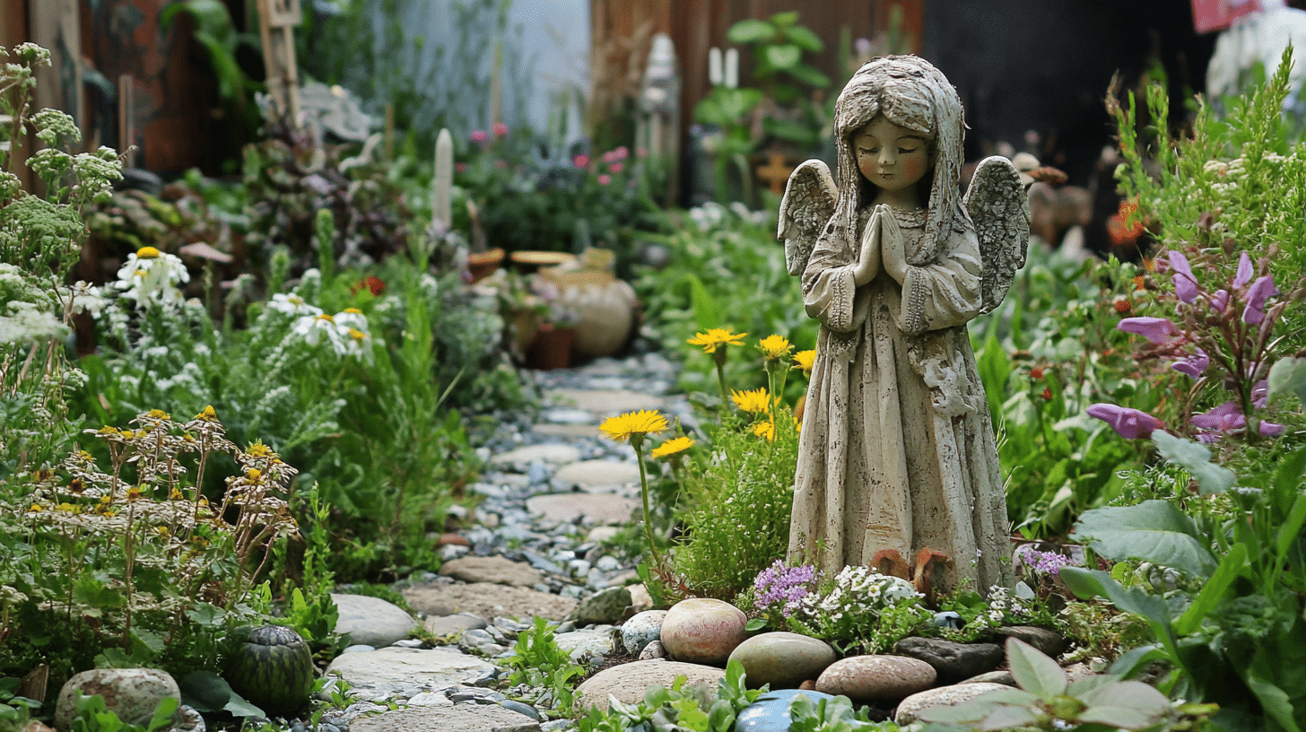 Upcycled_Materials_Resurrection_Garden