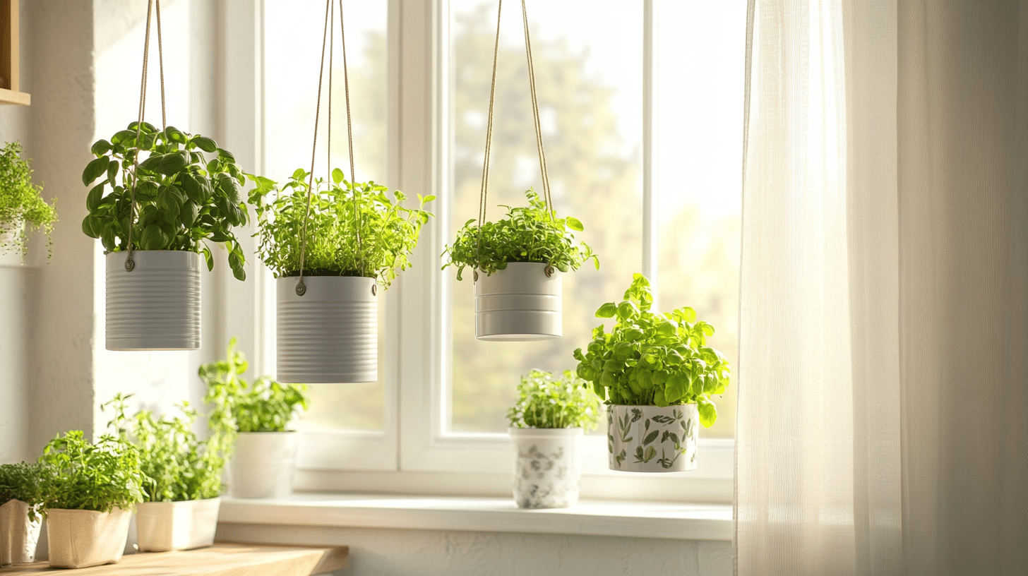 Vertical_Garden_Ideas