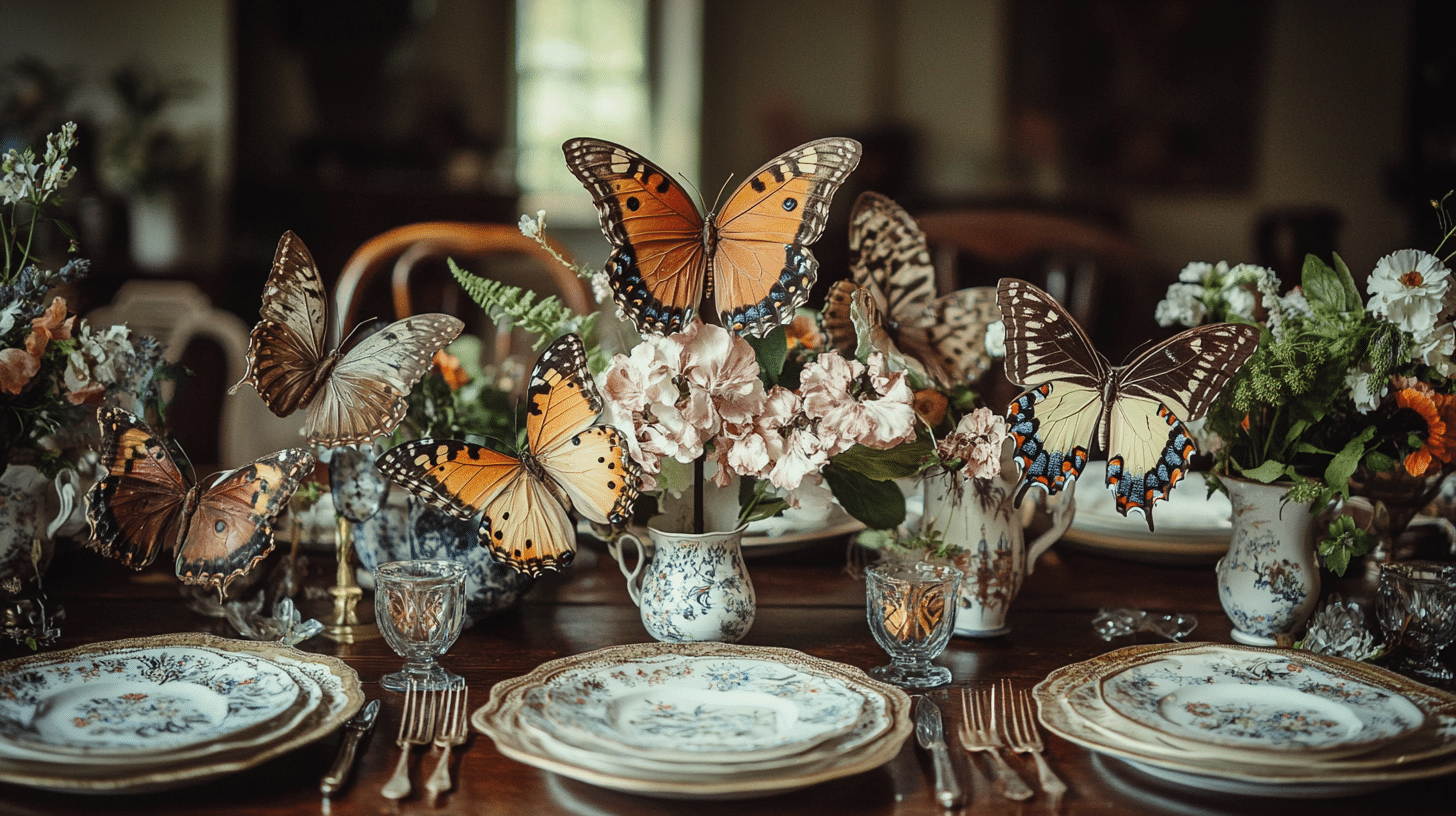 Victorian_Butterfly_Specimen_Decor