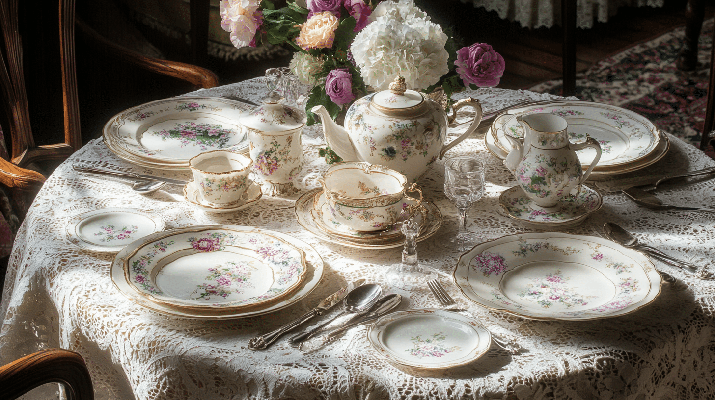 Victorian_Lace__Limoges