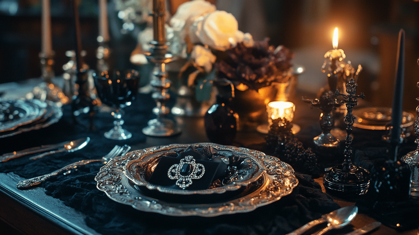 Victorian_Mourning_Jewelry_Accents