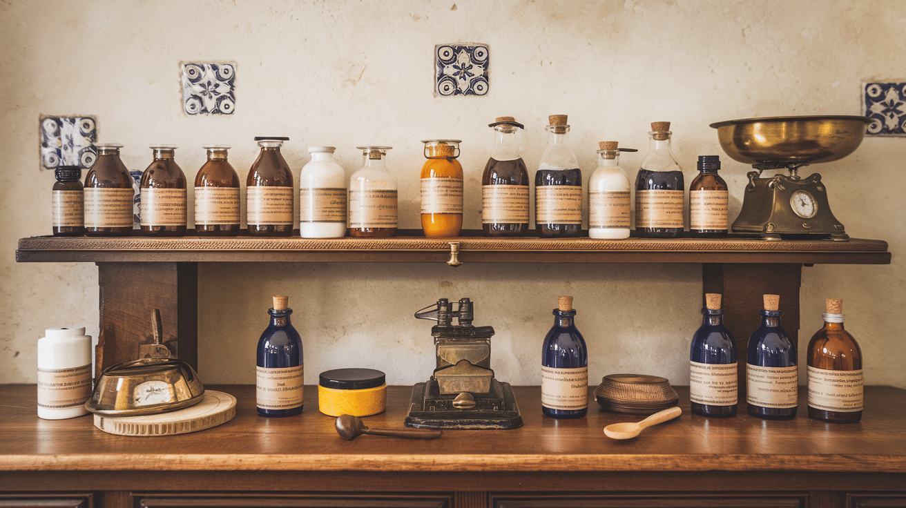 Vintage_Apothecary_Style