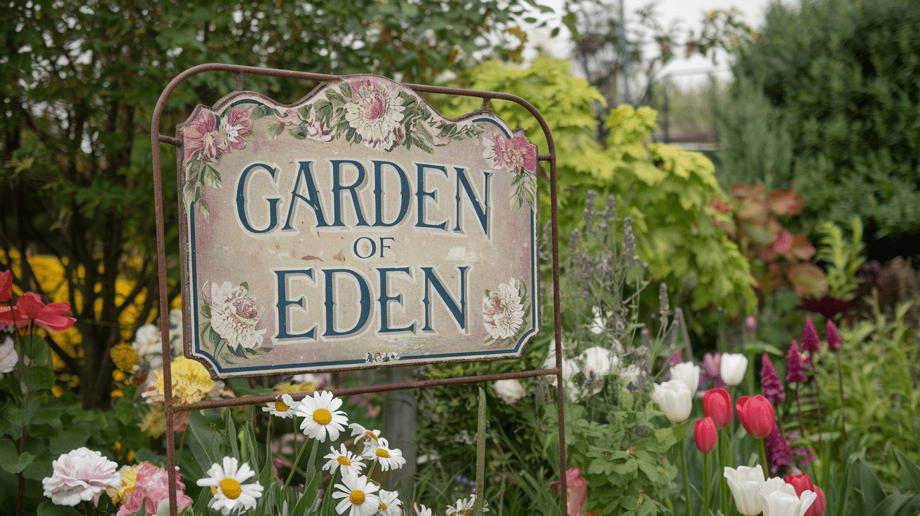 Vintage_Garden_Sign