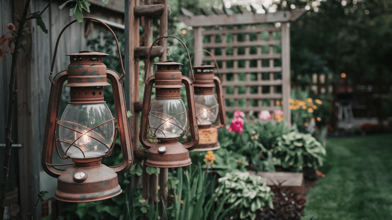 Vintage_Lantern_Lights