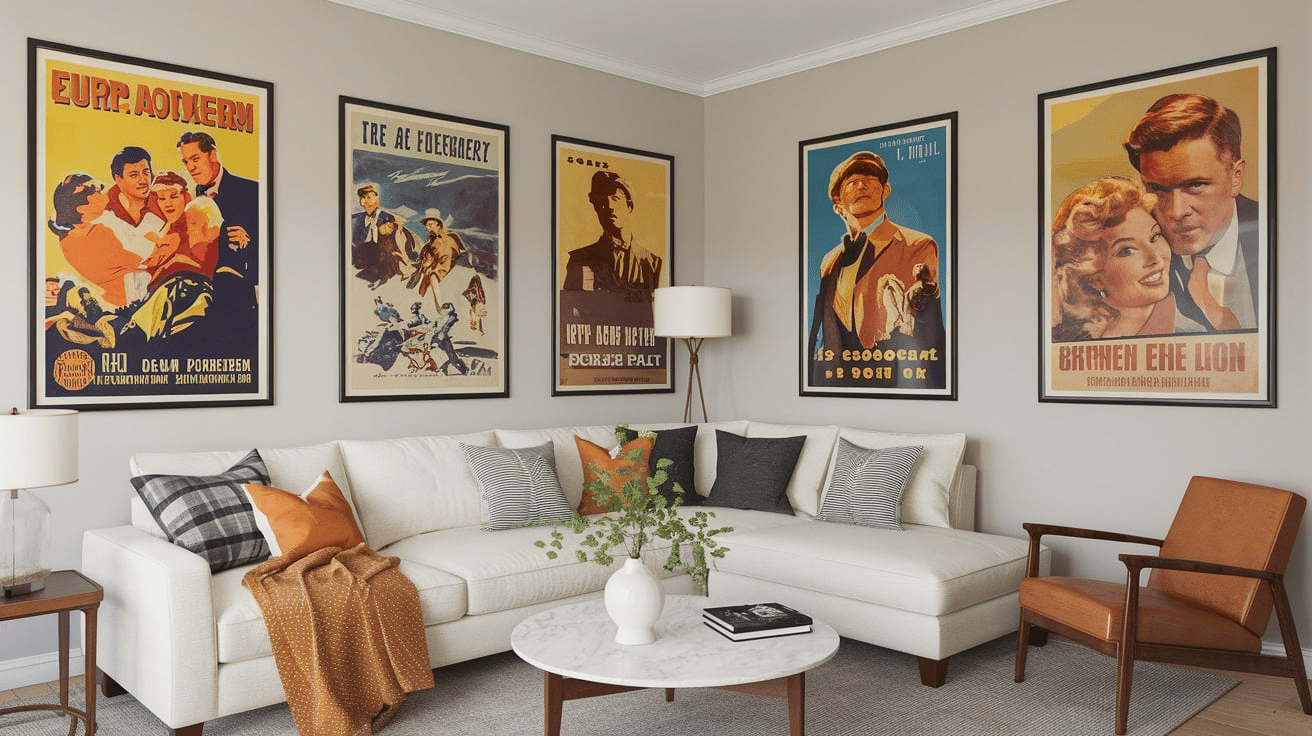 Vintage_Posters