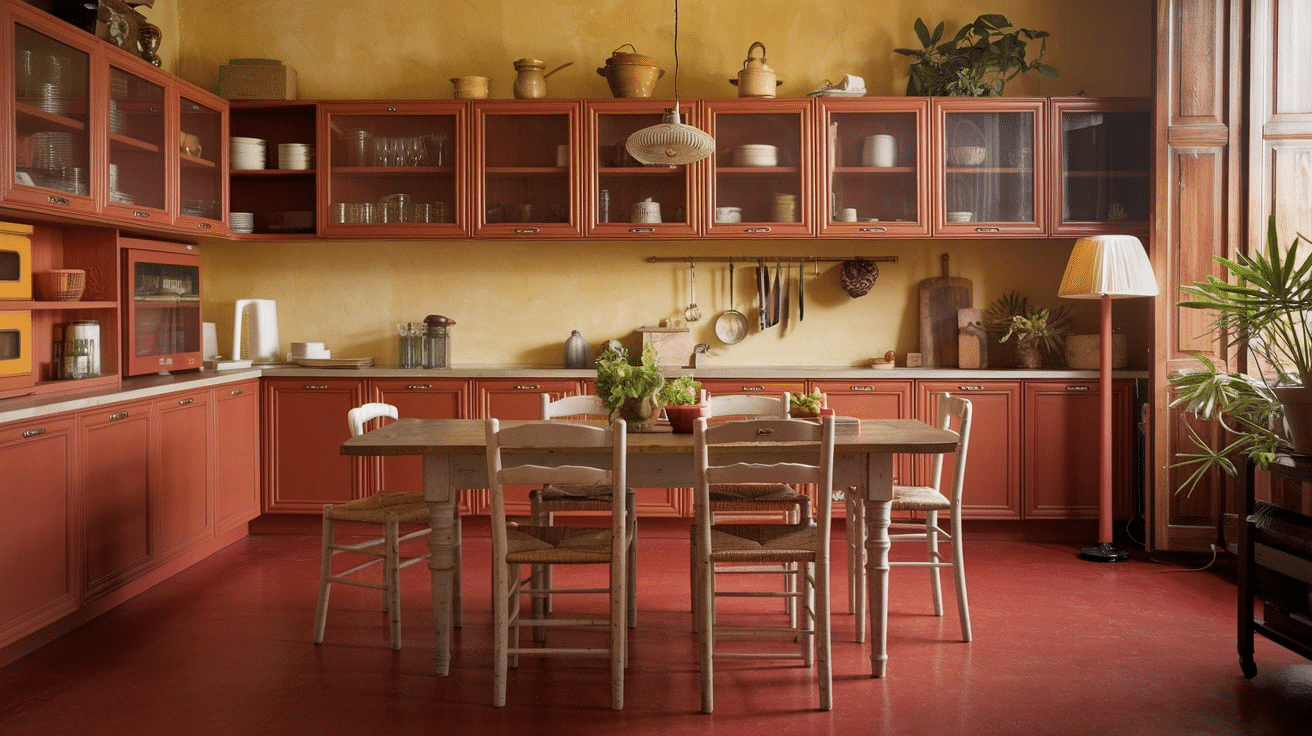 Warm_Tones_in_Italian_Kitchen_Design