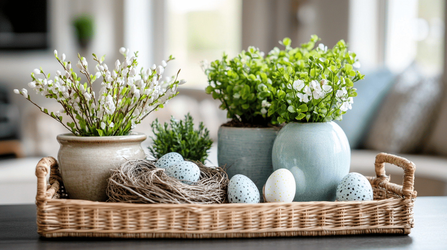 Wicker_Tray_With_Spring_Accents