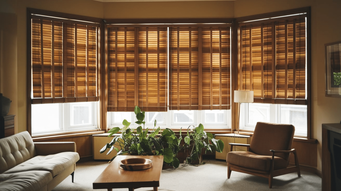 Wooden_Blinds