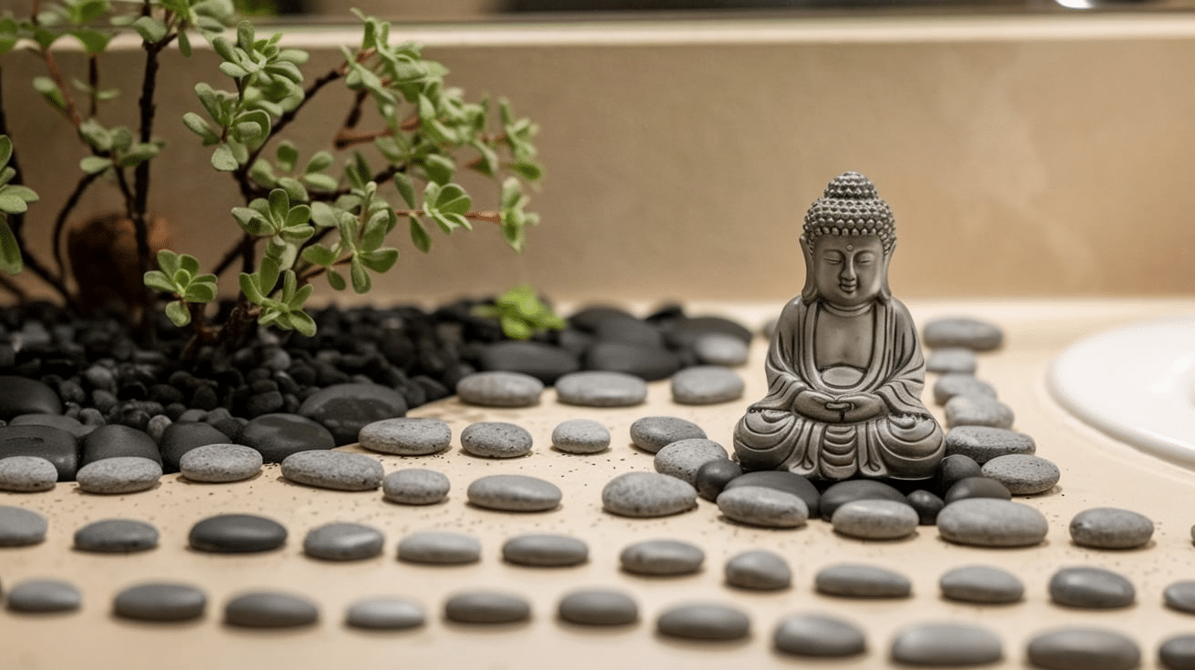 Zen_Garden_Style