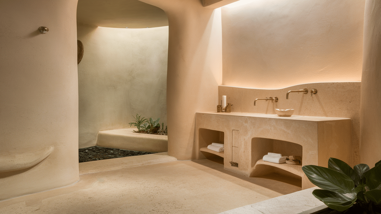 1-Bathrooms_and_Spa-like_Retreats