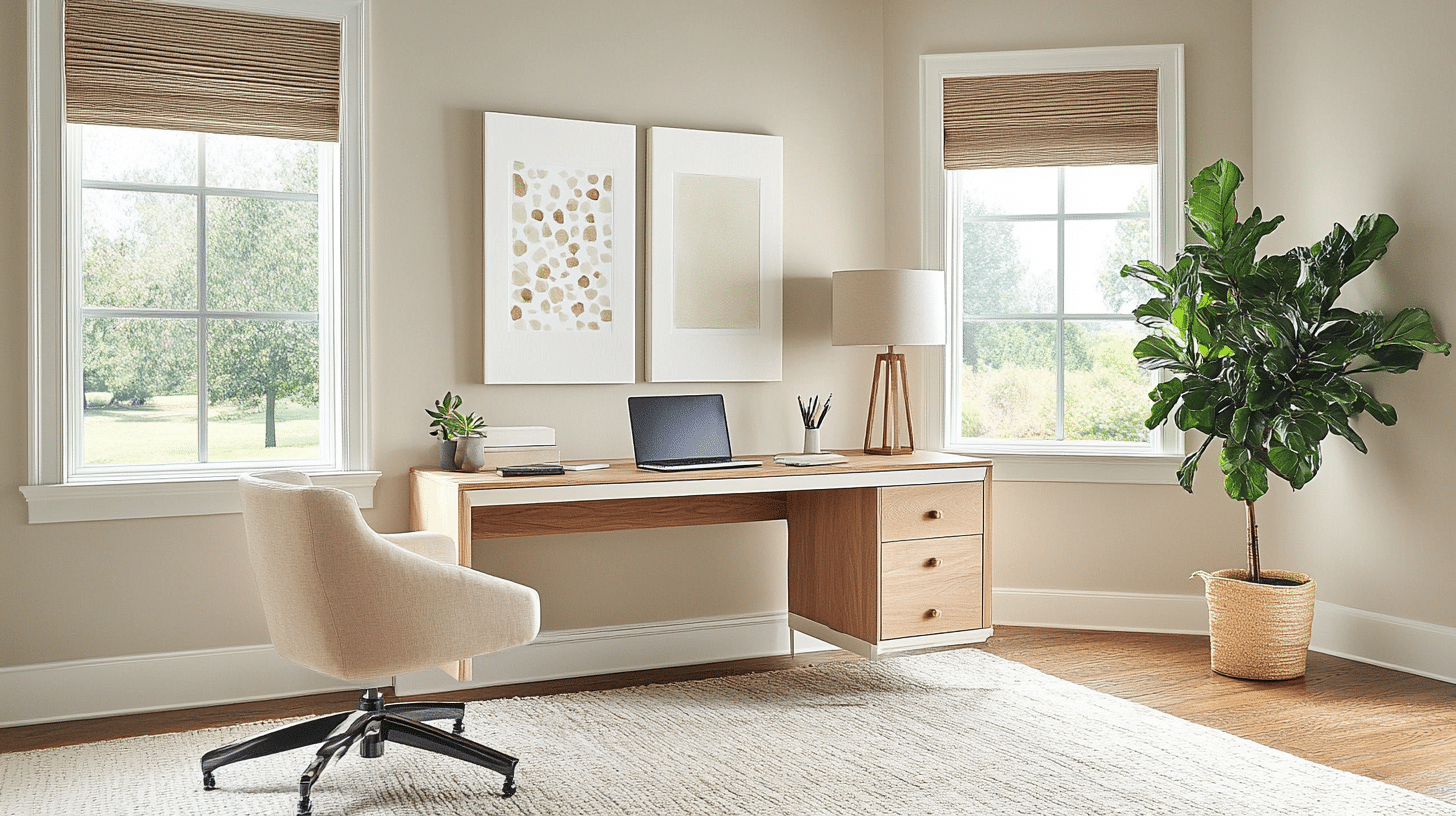 2-Home_Offices_and_Focus_Spaces