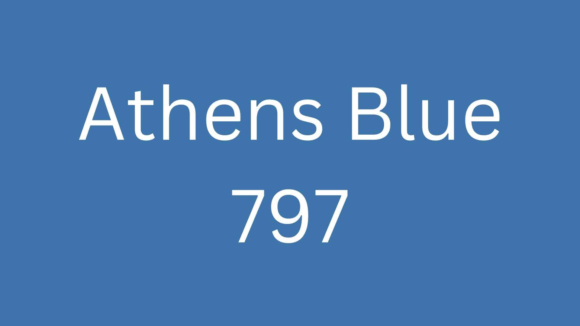 Athens_Blue_797