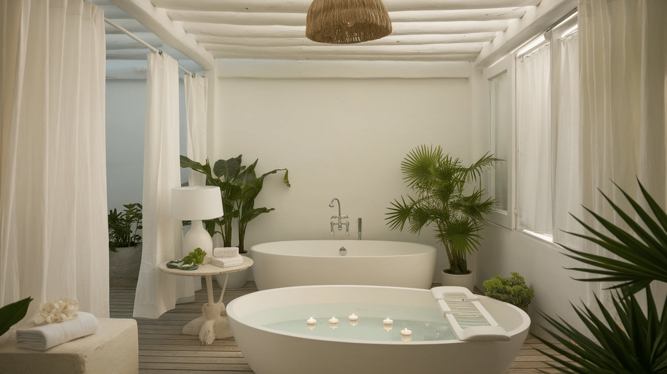 Bathrooms_and_Spa-like_Retreats_u